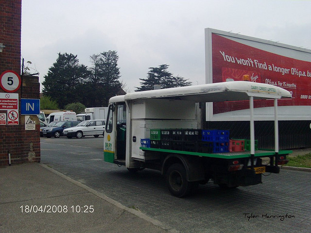 slideshow image
